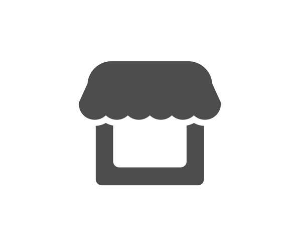 Business logo